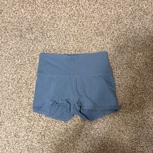 ✨Wild Fable Lounge Shorts✨